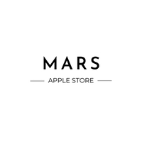 Mars Apple