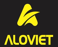 Alovietstore Đà Nẵng