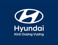 HYUNDAI KINH DƯƠNG VƯƠNG MR ANH THIỆT