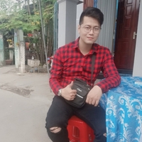 Lê Tuấn