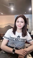 Mai Anh Đào