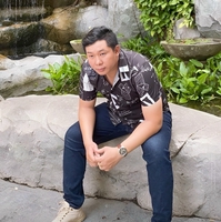 Trung Nhà Đất