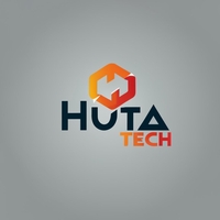 hutatech