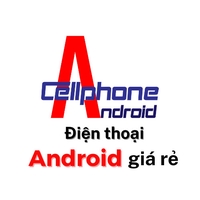 Cellphone Android