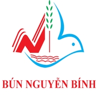 Bún Nguyễn Bính