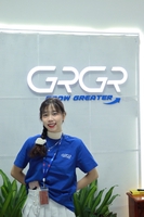 VIỆC LÀM GRGR 