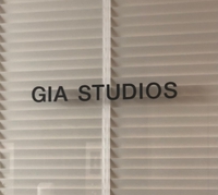 GIA STUDIOS