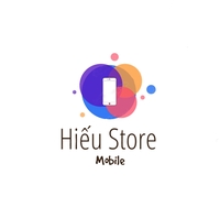 Hiếu Store