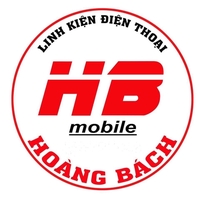 HB HOANG BACH