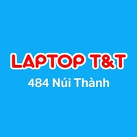 LAPTOP 484 NÚI THÀNH