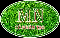 CO NHAN TAO MIEN NAM