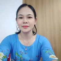 Xuân Triệu 