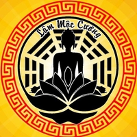 Mộc Cường