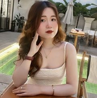 Hà Nhi