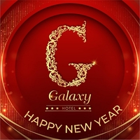 Tuyển Dụng Nhân Sự GALAXY