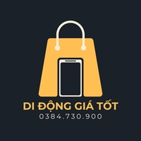 Di Động Giá Tốt