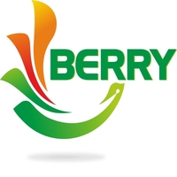 CÔNG TY TNHH BERRY VIỆT NAM