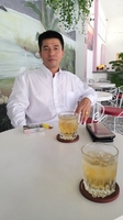 Duy đạo