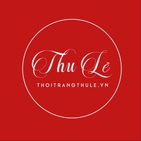 Thời Trang Thu Lê