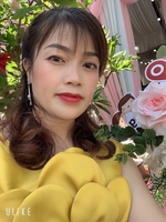 Ms Quỳnh Anh