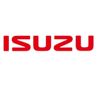 PHÚC ISUZU