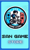 San Gamestore