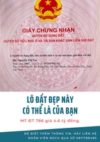 HOÀNG BÁCH