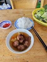 Nguyên 