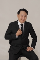 Nhựt Anh BĐS