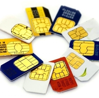 CẦM SIM SỐ ĐẸP