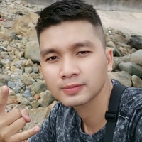 Nguyễn Đức Bình