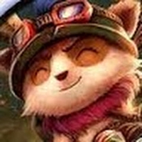 teemo