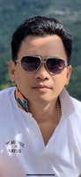 Anh Quân