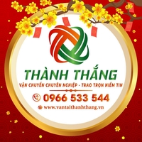 Vận Tải Thành Thắng