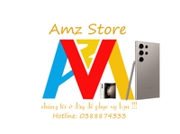 Amz Store