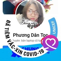 Phương Đồ Cũ 