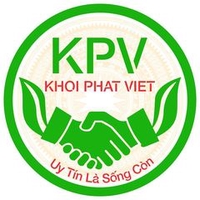 Hoangphat