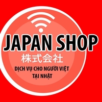 Japanshop