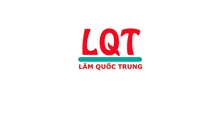 Lâm Quốc Trung 