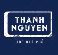 Thành BĐS Nhà Phố