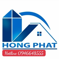 Nhà Đất Hồng Phát