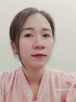 Lê Tuyết Phượng 