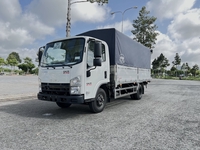 ISUZU AN KHÁNH CẦN THƠ