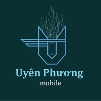 Uyên Phương 