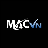 MACVN