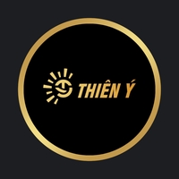 Thiên Ý 