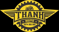 THANH MOTOR