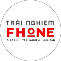 Trải Nghiệm Phone