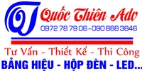 QC Quốc Thiên 