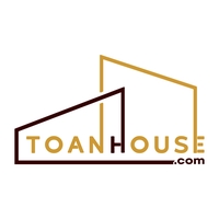 Toan House